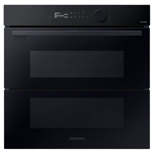 Замена предохранителя Samsung NV7B5765RAK/WT