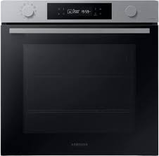 Замена предохранителя Samsung NV7B4125ZAS/WT