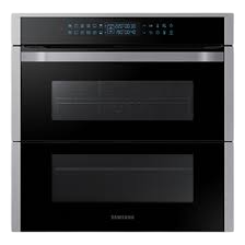 Замена предохранителя Samsung NV75N7646RS
