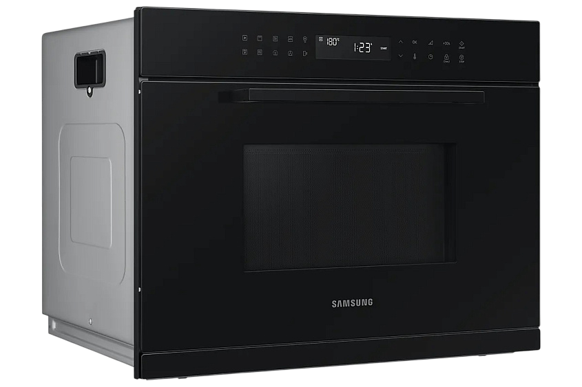 Замена предохранителя Samsung NQ36A6588CK/WT