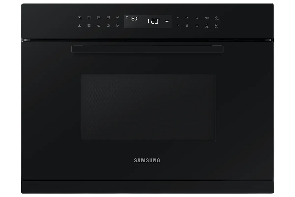 Замена предохранителя Samsung NQ6500A
