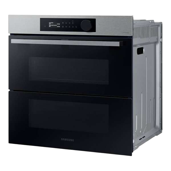 Замена предохранителя Samsung NV7B5745TAS/WT