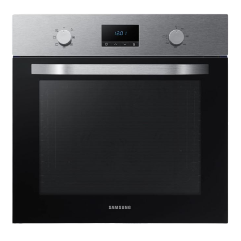 Замена предохранителя Samsung NV9900J