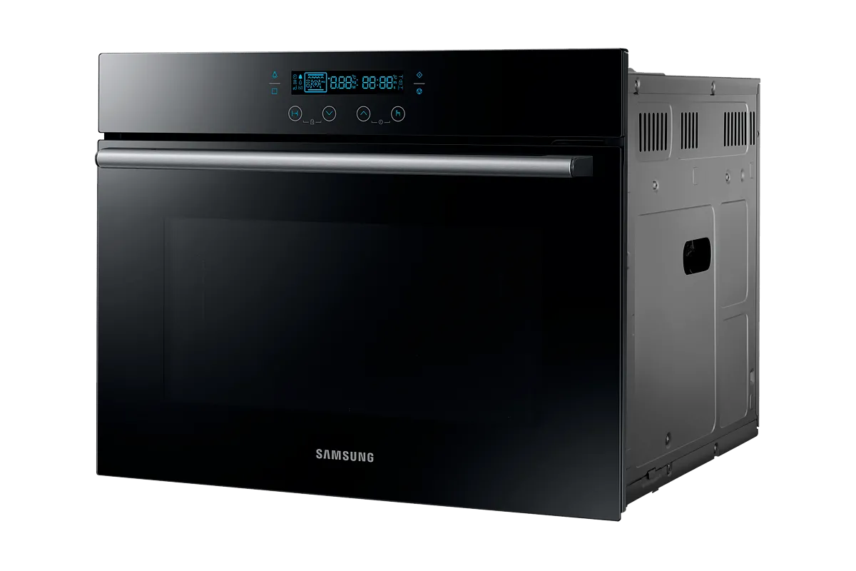 Замена предохранителя Samsung NQ-F700