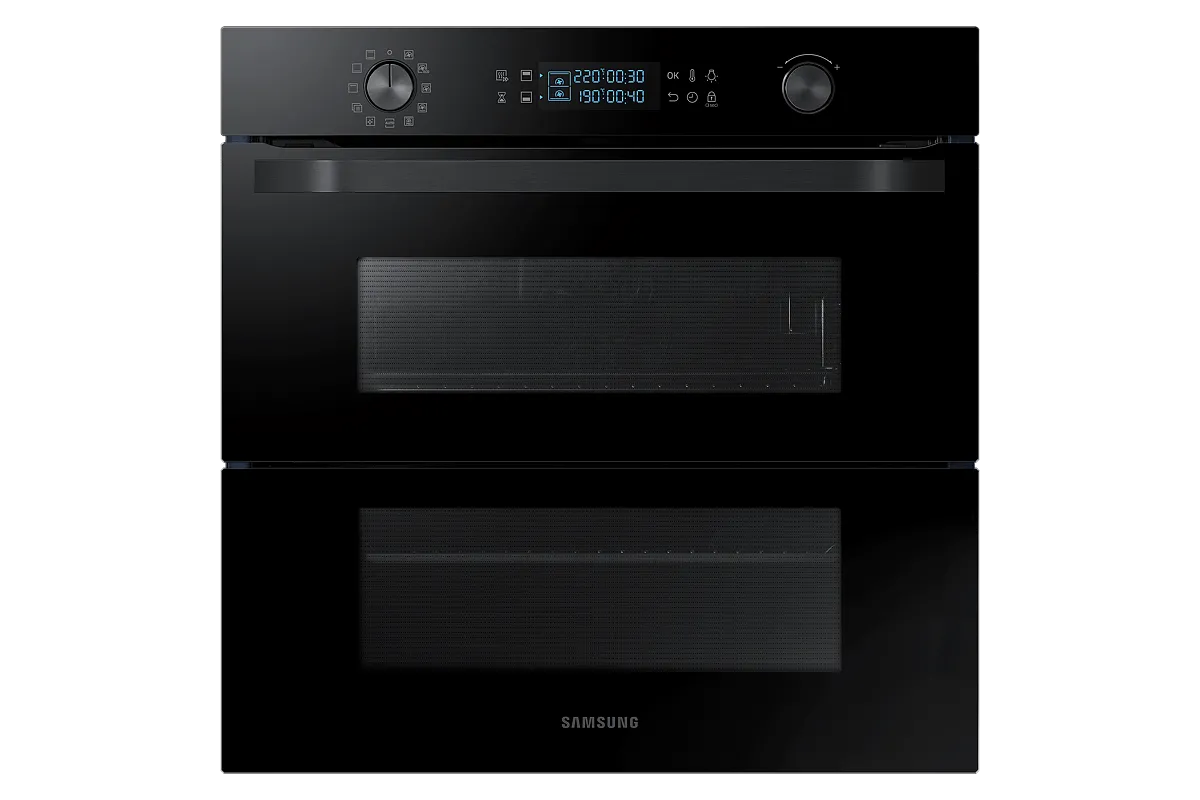 Замена предохранителя Samsung NV75N5641RB