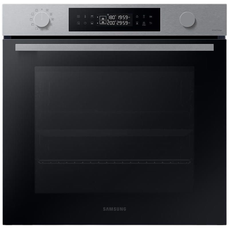 Замена предохранителя Samsung NV7B4445UAS/WT