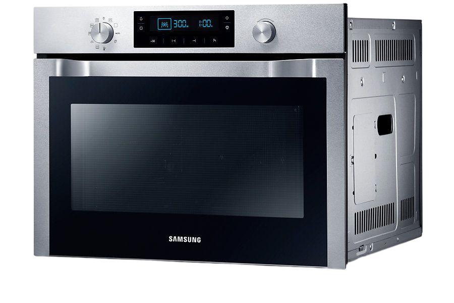 Замена предохранителя Samsung NQ50C7235AS
