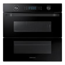 Замена предохранителя Samsung NV75R5641RB