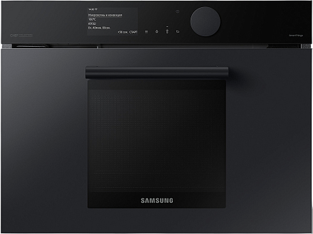 Замена предохранителя Samsung NQ50T9539BD WT
