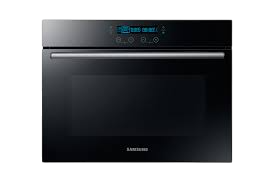 Замена предохранителя Samsung NQ50H5537KB