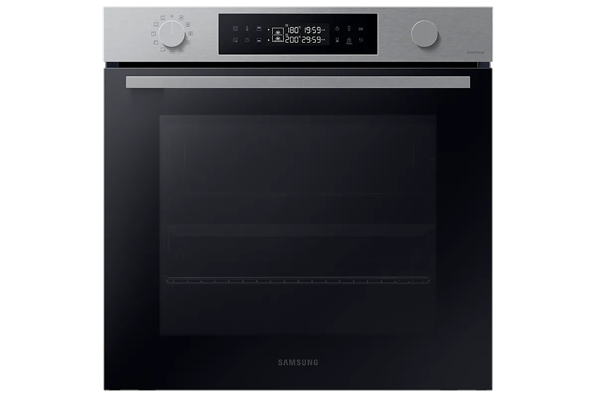 Замена предохранителя Samsung NV7000B