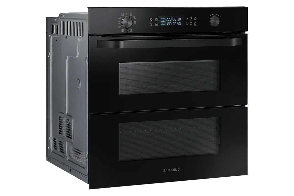 Замена предохранителя Samsung NV7000N NV75N7646RS