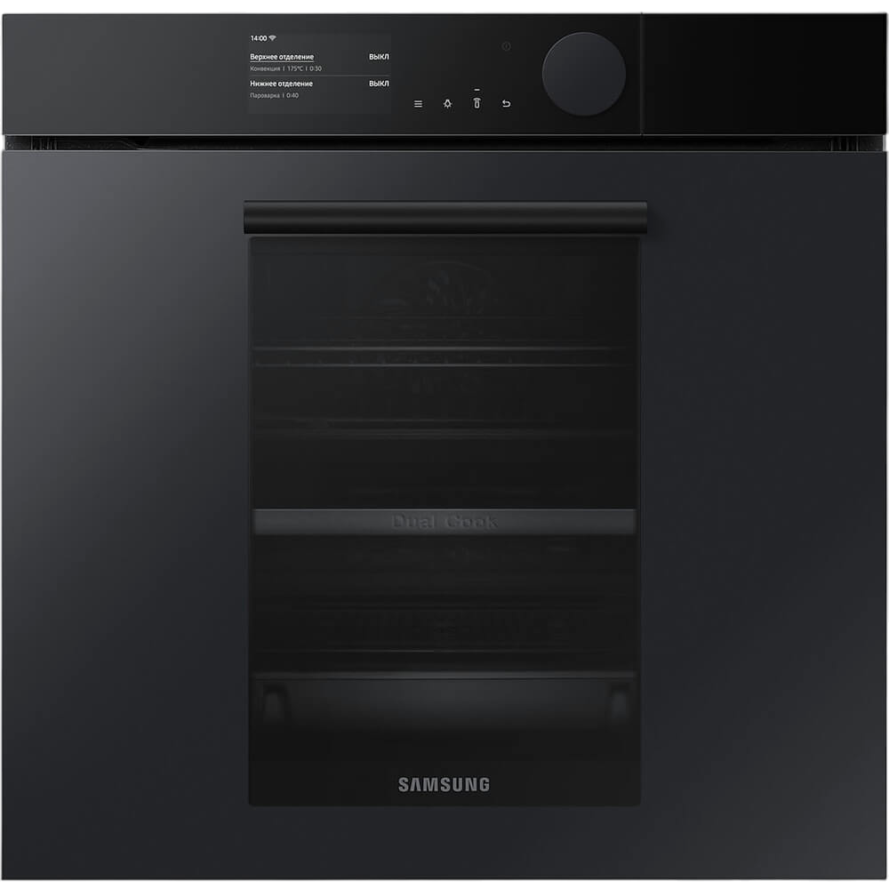 Замена предохранителя Samsung NV75T9979CD