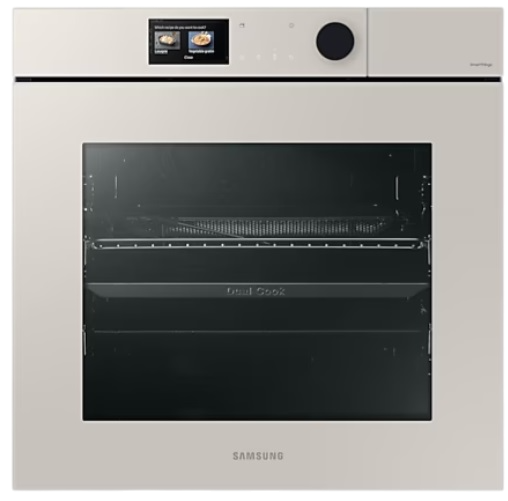 Замена предохранителя Samsung NV7B7997AAA/WT