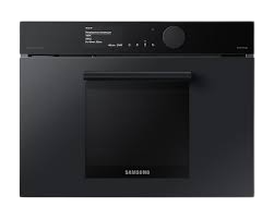 Замена предохранителя Samsung NQ50T9539BD