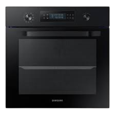 Замена предохранителя Samsung NV64R3531BB