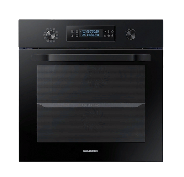 Замена предохранителя Samsung NV68R3541RB