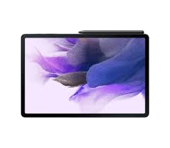 Замена Wi-Fi Samsung S7 FE (SM-T733NZKASEK)