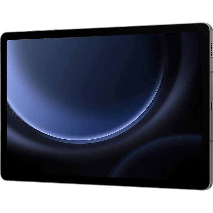 Замена Wi-Fi Samsung S9 SM-X510NZAACAU
