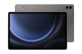 Замена Wi-Fi Samsung S9 FE Plus SM-X616