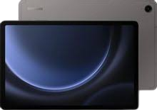 Замена Wi-Fi Samsung S9 FE X516B