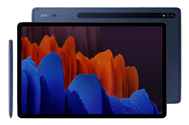 Замена Wi-Fi Samsung S7+ SM-T975
