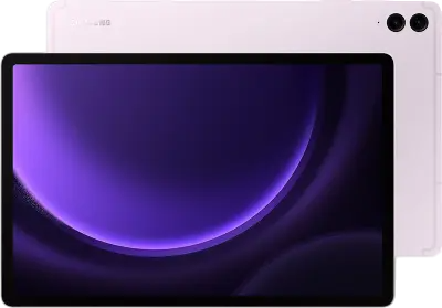 Замена Wi-Fi Samsung S9 FE BSM-X610