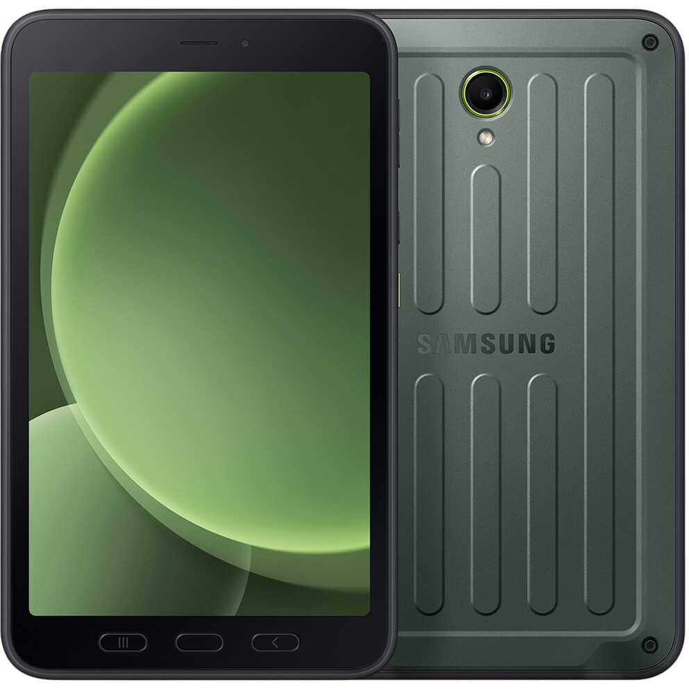 Замена Wi-Fi Samsung Active5 (SM-X306BZGAR06)