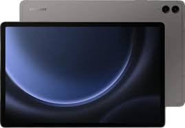 Замена Wi-Fi Samsung S9 FE X616B