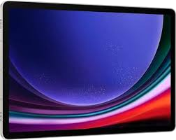Замена Wi-Fi Samsung S9 SM-X716B