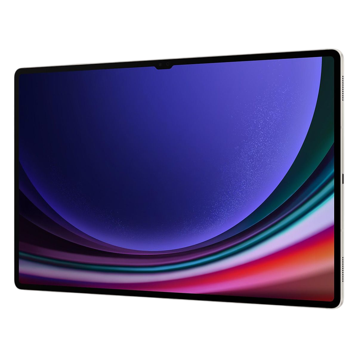 Замена Wi-Fi Samsung S9 Ultra 5G SM-X916BZEECAU