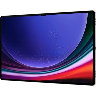 Замена Wi-Fi Samsung S9 Ultra Wi-Fi SM-X910NZEICAU