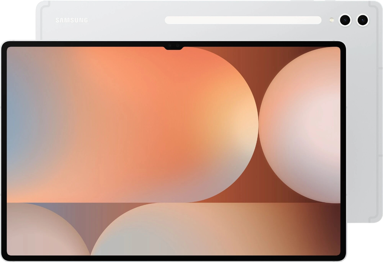 Замена Wi-Fi Samsung S10 Ultra SM-X926