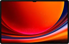 Замена Wi-Fi Samsung S9 Ultra SM-X916BZAACAU