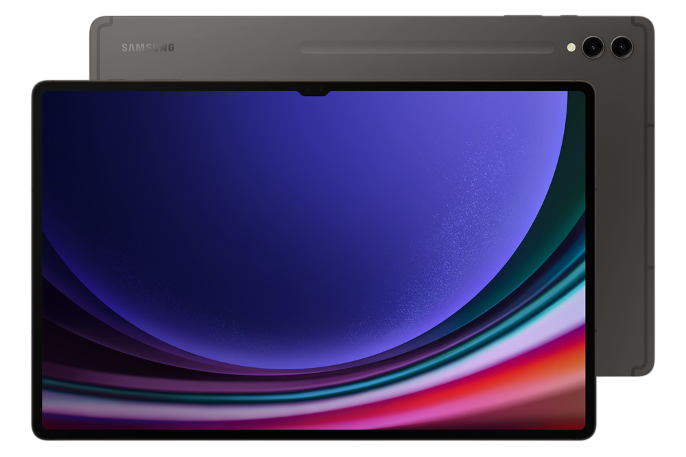 Замена Wi-Fi Samsung S9 Ultra SM-X910