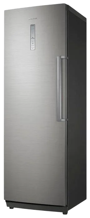 Ремонт rz-28h61607f в сервисном центре samsung-remont-center