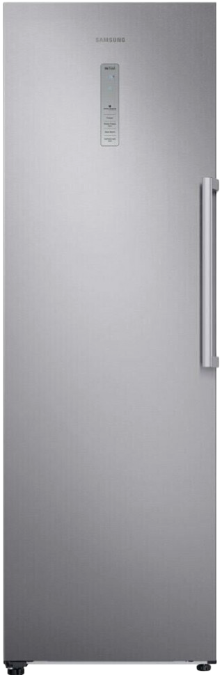 Ремонт RZ-32M7110SA в сервисном центре samsung-remont-center