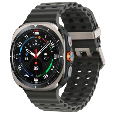Ремонт Galaxy Watch Ultra 47mm LTE в сервисном центре samsung-remont-center