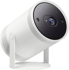 Ремонт SP-LSP3BLAXCE в сервисном центре samsung-remont-center