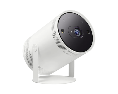 Ремонт LSP9 в сервисном центре samsung-remont-center