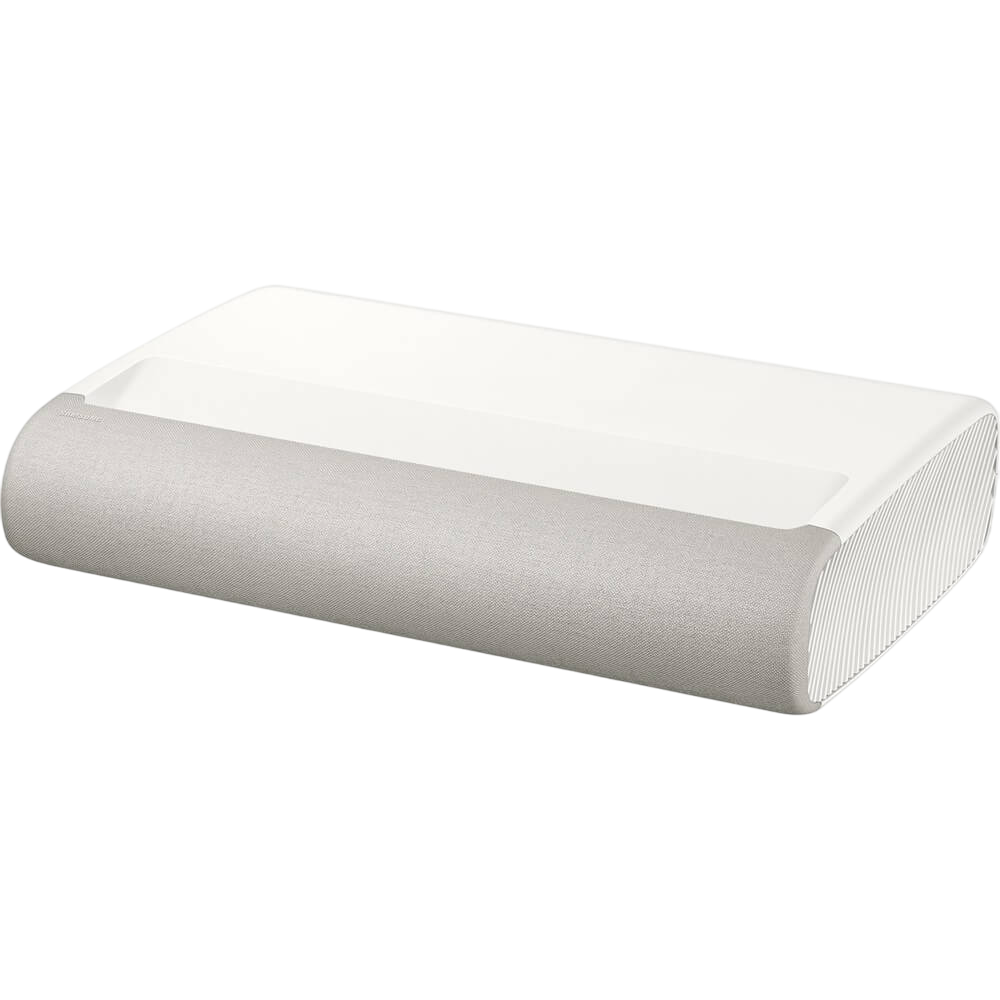 Ремонт SP-LPU9DSAXXRU в сервисном центре samsung-remont-center