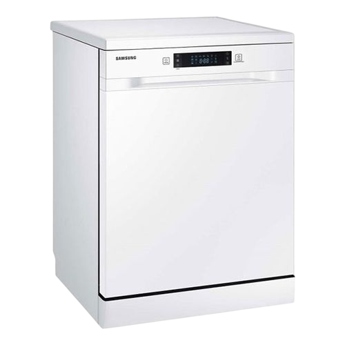 Замена блока управления Samsung DW60M6050FW