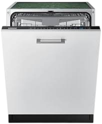 Замена блока управления Samsung DW6KR7051BB