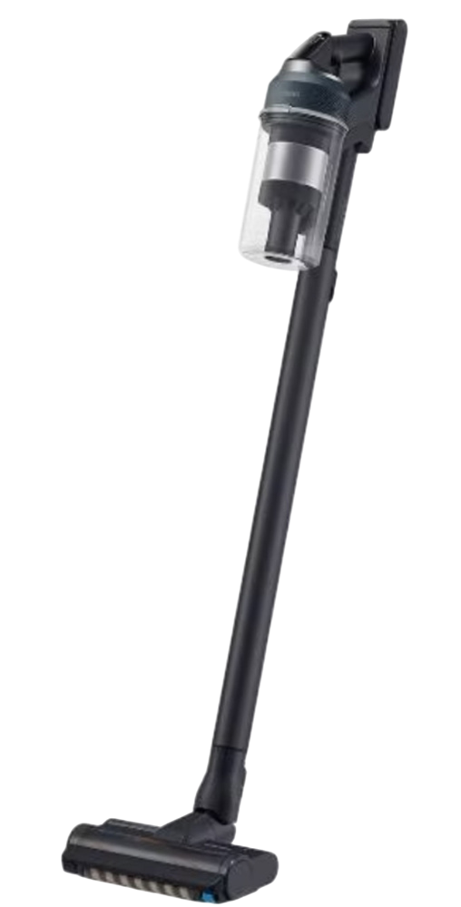 Ремонт привода Samsung 85 pet (VS20C8522TN/EV)