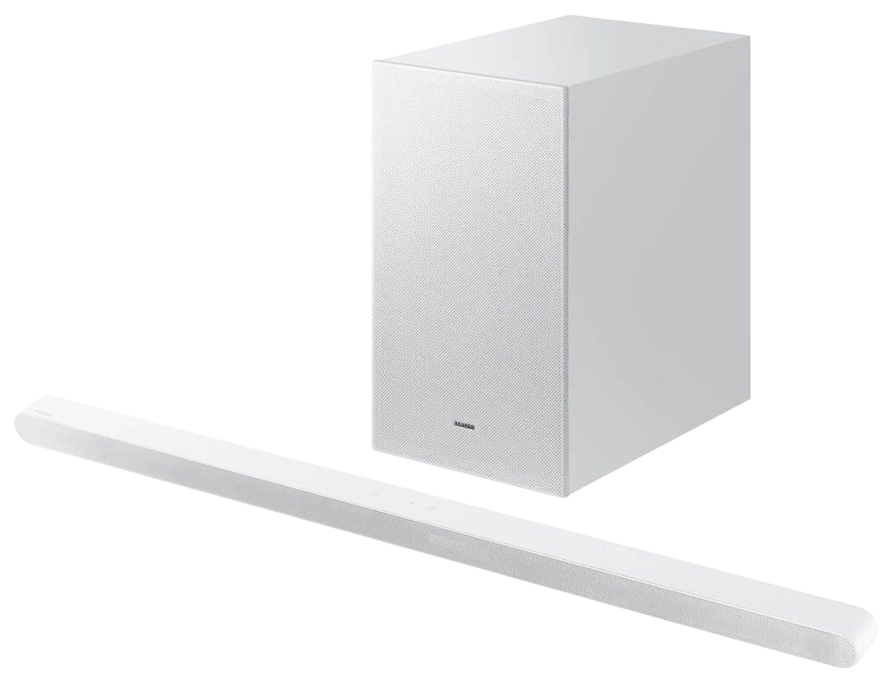 Замена датчика Samsung HW-S701D/RU