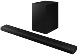 Замена датчика Samsung HW-S700D/UA