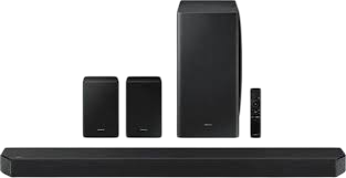 Замена датчика Samsung HW-Q950A