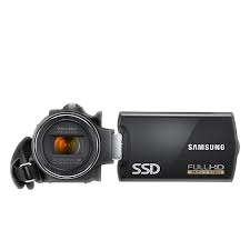 Замена контроллера питания Samsung HMX-H200BP