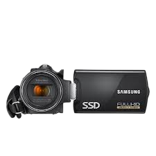 Замена контроллера питания Samsung HMX-H205BP