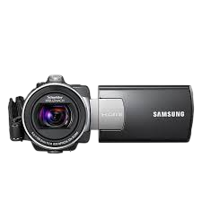 Замена контроллера питания Samsung SMX-K40BP
